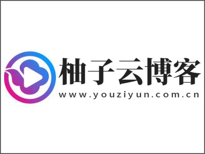 带你通俗理解云计算，一文让你看懂